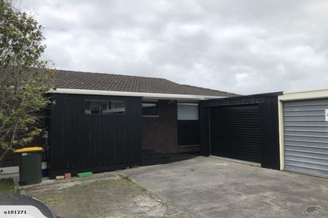 Photo of property in 3/4 Karaka Street, New Lynn, Auckland, 0600
