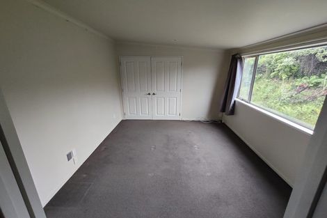 Photo of property in 3 Old Brighton Road, Fairfield, Dunedin, 9018