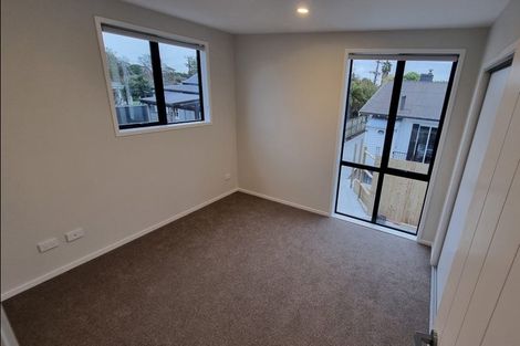 Photo of property in 37a Wairau Avenue, Avondale, Auckland, 1026