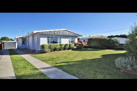 Photo of property in 68 Amyes Road, Hornby, Christchurch, 8042