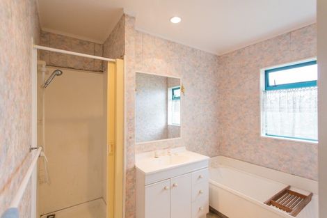 Photo of property in 167b Clarkin Road, Fairfield, Hamilton, 3214