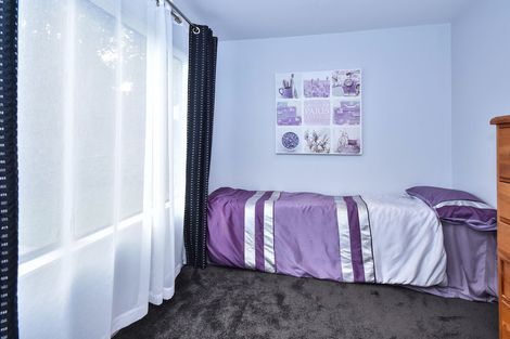 Photo of property in 21 Orinda Close, Botany Downs, Auckland, 2010