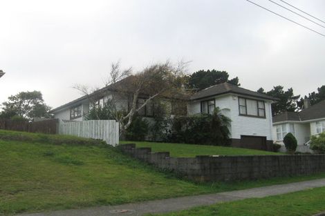 Photo of property in 71 Mckillop Street, Ranui, Porirua, 5024
