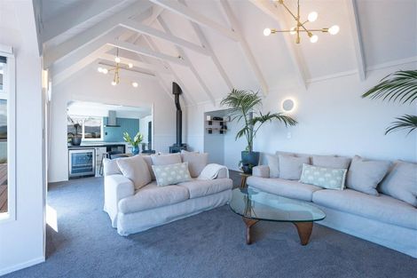 Photo of property in 6 Martin Street, Monaco, Nelson, 7011