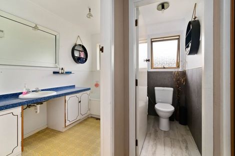 Photo of property in 755 Dansey Road, Ngongotaha Valley, Rotorua, 3072