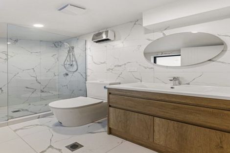 Photo of property in 48a Orion Street, Papakura, 2110