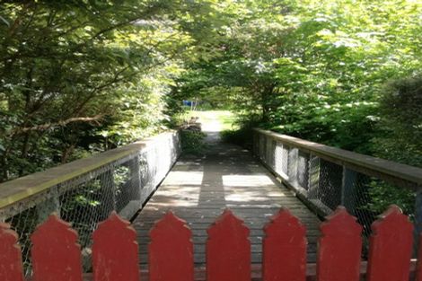 Photo of property in 95 Norwood Street, Normanby, Dunedin, 9010