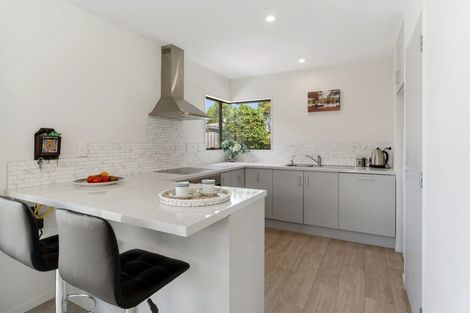 Photo of property in 146b Windsor Road, Bellevue, Tauranga, 3110