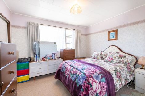 Photo of property in 14f Wesley Street, South Dunedin, Dunedin, 9012