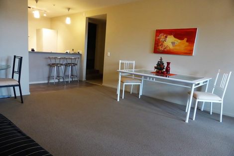 Photo of property in 2/42 Constable Street, Newtown, Wellington, 6021