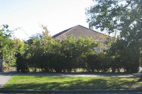 Photo of property in 20 Kelvin Street, Marchwiel, Timaru, 7910