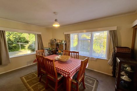 Photo of property in 24 Cheshire Street, Wilton, Wellington, 6012
