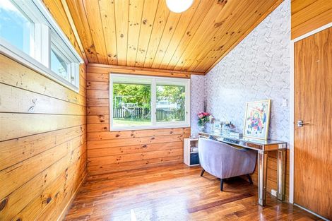 Photo of property in 137 Stredwick Drive, Torbay, Auckland, 0630