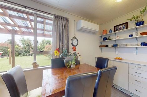 Photo of property in 61 Normanby Street, Rakaia, 7710