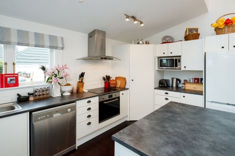 Photo of property in 11 Limbrick Street, Terrace End, Palmerston North, 4410