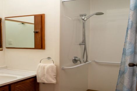 Photo of property in 53c Grove Street, Saint Kilda, Dunedin, 9012