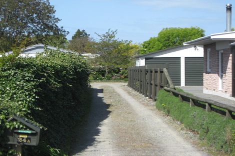 Photo of property in 24a Adams Lane, Springlands, Blenheim, 7201