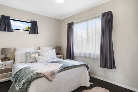 Photo of property in 92a Marne Road, Papakura, 2110