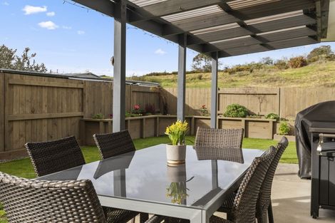 Photo of property in 82 Sterling Gate Drive, Bethlehem, Tauranga, 3110