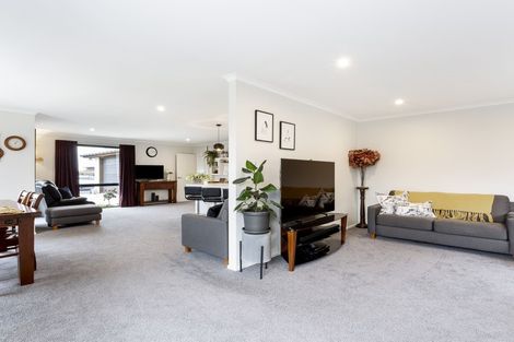 Photo of property in 9 Lancaster Lane, Waldronville, Dunedin, 9018