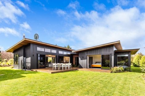 Photo of property in 1/49 Huka Falls Road, Rangatira Park, Taupo, 3330