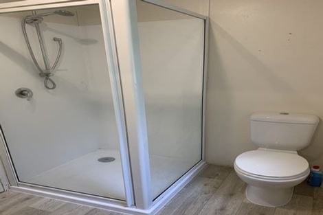 Photo of property in 94 Potter Road, Dairy Flat, Albany, 0792