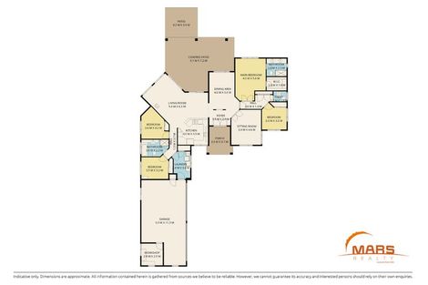 Photo of property in 17 Terry Smyth Drive, Kumeu, 0892