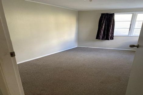 Photo of property in 47 Awarua Street, Elsdon, Porirua, 5022