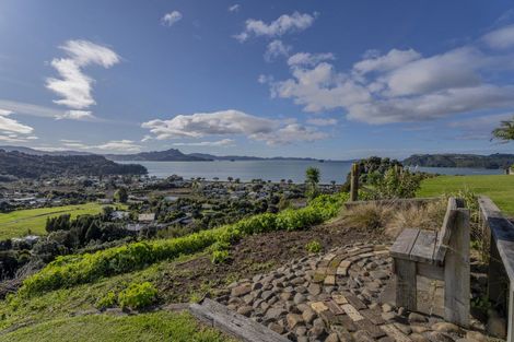 Photo of property in 899f Purangi Road, Cooks Beach, Whitianga, 3591