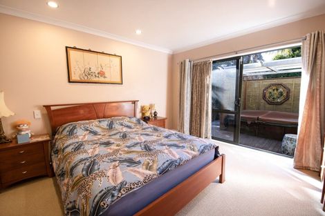 Photo of property in 5 Delta Mews Place, Clive, 4102