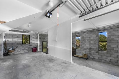 Photo of property in 6 Moana View Road, Waikawa, Picton, 7220