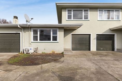 Photo of property in 569 Church Street, Terrace End, Palmerston North, 4410