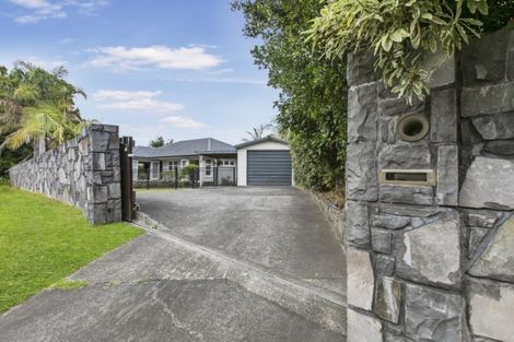 Photo of property in 281 Lake Road, Belmont, Auckland, 0622