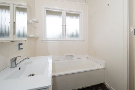 Photo of property in 27 Lismore Mayfield Road, Mayfield, Ashburton, 7775