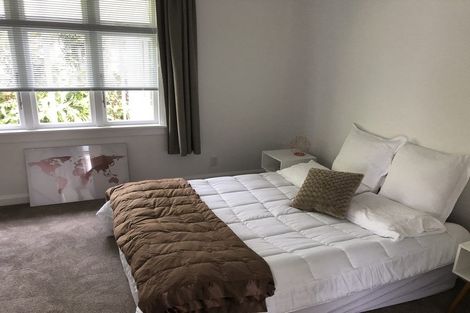 Photo of property in 12 Karina Terrace, Roslyn, Palmerston North, 4414