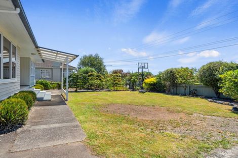 Photo of property in 15 William Street, Richmond, 7020