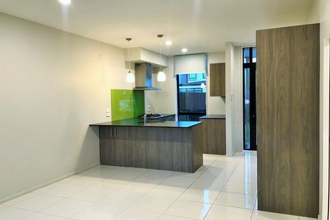 Photo of property in 5 Courage Road, Papakura, 2110