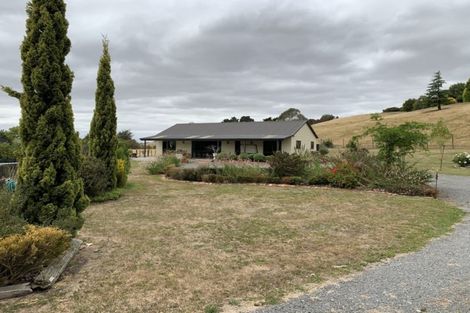 Photo of property in 73a Kyle Road, Waipukurau, 4281