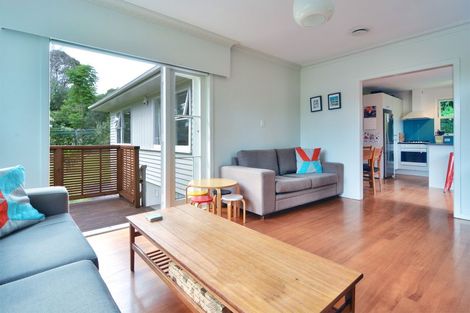 Photo of property in 16 Mariana Place, Glen Eden, Auckland, 0602