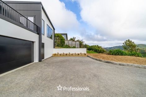Photo of property in 28a Kaitangata Crescent, Kelson, Lower Hutt, 5010