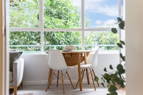 Photo of property in 12/60 Rintoul Street, Newtown, Wellington, 6021