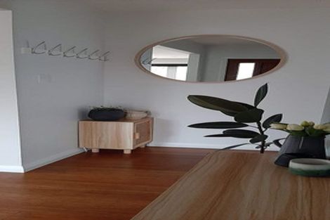 Photo of property in 12 Forest Road, Pinehaven, Upper Hutt, 5019