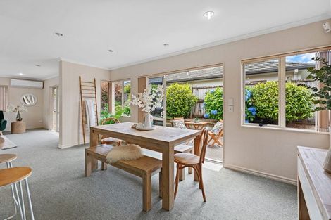 Photo of property in 72b Beachwater Drive, Papamoa Beach, Papamoa, 3118