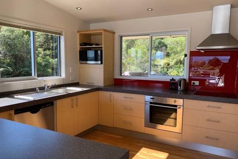 Photo of property in 38 Tata Heights, Tata Beach, Takaka, 7183
