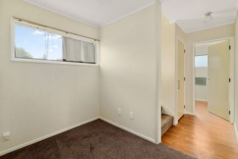 Photo of property in 2 Tatai Street, Koutu, Rotorua, 3010