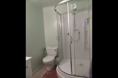 Photo of property in 42 Kohe Street, Parahaki, Whangarei, 0112