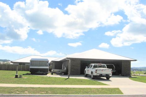 Photo of property in 113 Wharekaho Sh25 Road, Wharekaho, Whitianga, 3592