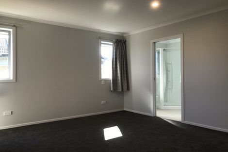 Photo of property in 43 Kingdon Street, Leamington, Cambridge, 3432