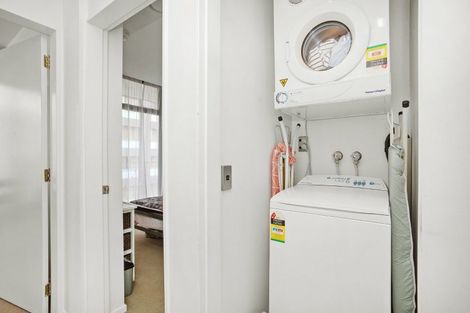 Photo of property in The Quay, 332pb1 Lambton Quay, Wellington Central, Wellington, 6011