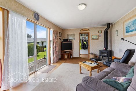 Photo of property in 101 Bruce Mclaren Road, Henderson, Auckland, 0612
